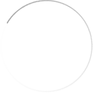 circle